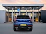 Volvo XC40 T4 A/T R-Design | 19" Allseason | Panoramadak | Harman Kardon | Adaptieve Cruise | BLIS | Keyless | Parkeercamera | Stoel/Stuur/Achterbankverwarming