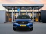 Volvo XC40 T4 A/T R-Design | 19" Allseason | Panoramadak | Harman Kardon | Adaptieve Cruise | BLIS | Keyless | Parkeercamera | Stoel/Stuur/Achterbankverwarming