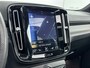 Volvo XC40 T4 A/T R-Design | 19" Allseason | Panoramadak | Harman Kardon | Adaptieve Cruise | BLIS | Keyless | Parkeercamera | Stoel/Stuur/Achterbankverwarming