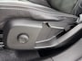 Volvo XC40 T4 A/T R-Design | 19" Allseason | Panoramadak | Harman Kardon | Adaptieve Cruise | BLIS | Keyless | Parkeercamera | Stoel/Stuur/Achterbankverwarming