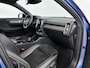 Volvo XC40 T4 A/T R-Design | 19" Allseason | Panoramadak | Harman Kardon | Adaptieve Cruise | BLIS | Keyless | Parkeercamera | Stoel/Stuur/Achterbankverwarming