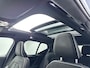 Volvo XC40 T4 A/T R-Design | 19" Allseason | Panoramadak | Harman Kardon | Adaptieve Cruise | BLIS | Keyless | Parkeercamera | Stoel/Stuur/Achterbankverwarming