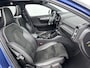 Volvo XC40 T4 A/T R-Design | 19" Allseason | Panoramadak | Harman Kardon | Adaptieve Cruise | BLIS | Keyless | Parkeercamera | Stoel/Stuur/Achterbankverwarming
