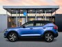 Volvo XC40 T4 A/T R-Design | 19" Allseason | Panoramadak | Harman Kardon | Adaptieve Cruise | BLIS | Keyless | Parkeercamera | Stoel/Stuur/Achterbankverwarming