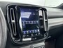 Volvo XC40 T4 A/T R-Design | 19" Allseason | Panoramadak | Harman Kardon | Adaptieve Cruise | BLIS | Keyless | Parkeercamera | Stoel/Stuur/Achterbankverwarming