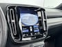 Volvo XC40 T4 A/T R-Design | 19" Allseason | Panoramadak | Harman Kardon | Adaptieve Cruise | BLIS | Keyless | Parkeercamera | Stoel/Stuur/Achterbankverwarming