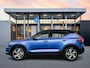 Volvo XC40 T4 A/T R-Design | 19" Allseason | Panoramadak | Harman Kardon | Adaptieve Cruise | BLIS | Keyless | Parkeercamera | Stoel/Stuur/Achterbankverwarming