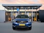 Volvo XC40 T4 A/T R-Design | 19" Allseason | Panoramadak | Harman Kardon | Adaptieve Cruise | BLIS | Keyless | Parkeercamera | Stoel/Stuur/Achterbankverwarming