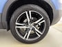 Volvo XC40 T4 A/T R-Design | 19" Allseason | Panoramadak | Harman Kardon | Adaptieve Cruise | BLIS | Keyless | Parkeercamera | Stoel/Stuur/Achterbankverwarming