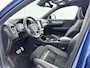 Volvo XC40 T4 A/T R-Design | 19" Allseason | Panoramadak | Harman Kardon | Adaptieve Cruise | BLIS | Keyless | Parkeercamera | Stoel/Stuur/Achterbankverwarming