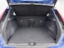 Volvo XC40 T4 A/T R-Design | 19" Allseason | Panoramadak | Harman Kardon | Adaptieve Cruise | BLIS | Keyless | Parkeercamera | Stoel/Stuur/Achterbankverwarming