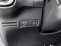 Volvo XC40 T4 A/T R-Design | 19" Allseason | Panoramadak | Harman Kardon | Adaptieve Cruise | BLIS | Keyless | Parkeercamera | Stoel/Stuur/Achterbankverwarming