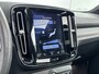 Volvo XC40 T4 A/T R-Design | 19" Allseason | Panoramadak | Harman Kardon | Adaptieve Cruise | BLIS | Keyless | Parkeercamera | Stoel/Stuur/Achterbankverwarming