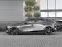 Mazda 3 2.0 e-SkyActiv-G M Hybrid 122 Comfort Camera Navi Bose 18 inch Velgen Carplay