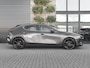 Mazda 3 2.0 e-SkyActiv-G M Hybrid 122 Comfort Camera Navi Bose 18 inch Velgen Carplay