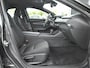 Mazda 3 2.0 e-SkyActiv-G M Hybrid 122 Comfort Camera Navi Bose 18 inch Velgen Carplay