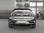 Mazda 3 2.0 e-SkyActiv-G M Hybrid 122 Comfort Camera Navi Bose 18 inch Velgen Carplay