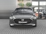 Mazda 3 2.0 e-SkyActiv-G M Hybrid 122 Comfort Camera Navi Bose 18 inch Velgen Carplay