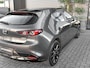 Mazda 3 2.0 e-SkyActiv-G M Hybrid 122 Comfort Camera Navi Bose 18 inch Velgen Carplay