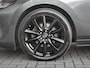 Mazda 3 2.0 e-SkyActiv-G M Hybrid 122 Comfort Camera Navi Bose 18 inch Velgen Carplay