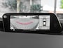 Mazda 3 2.0 e-SkyActiv-G M Hybrid 122 Comfort Camera Navi Bose 18 inch Velgen Carplay
