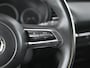 Mazda 3 2.0 e-SkyActiv-G M Hybrid 122 Comfort Camera Navi Bose 18 inch Velgen Carplay