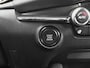 Mazda 3 2.0 e-SkyActiv-G M Hybrid 122 Comfort Camera Navi Bose 18 inch Velgen Carplay