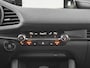 Mazda 3 2.0 e-SkyActiv-G M Hybrid 122 Comfort Camera Navi Bose 18 inch Velgen Carplay