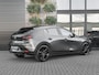 Mazda 3 2.0 e-SkyActiv-G M Hybrid 122 Comfort Camera Navi Bose 18 inch Velgen Carplay