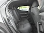 Mazda 3 2.0 e-SkyActiv-G M Hybrid 122 Comfort Camera Navi Bose 18 inch Velgen Carplay