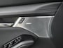 Mazda 3 2.0 e-SkyActiv-G M Hybrid 122 Comfort Camera Navi Bose 18 inch Velgen Carplay