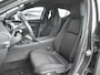 Mazda 3 2.0 e-SkyActiv-G M Hybrid 122 Comfort Camera Navi Bose 18 inch Velgen Carplay