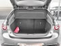 Mazda 3 2.0 e-SkyActiv-G M Hybrid 122 Comfort Camera Navi Bose 18 inch Velgen Carplay