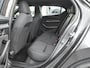 Mazda 3 2.0 e-SkyActiv-G M Hybrid 122 Comfort Camera Navi Bose 18 inch Velgen Carplay