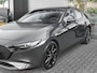Mazda 3 2.0 e-SkyActiv-G M Hybrid 122 Comfort Camera Navi Bose 18 inch Velgen Carplay