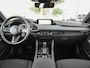 Mazda 3 2.0 e-SkyActiv-G M Hybrid 122 Comfort Camera Navi Bose 18 inch Velgen Carplay