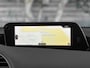 Mazda 3 2.0 e-SkyActiv-G M Hybrid 122 Comfort Camera Navi Bose 18 inch Velgen Carplay