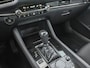 Mazda 3 2.0 e-SkyActiv-G M Hybrid 122 Comfort Camera Navi Bose 18 inch Velgen Carplay