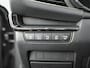 Mazda 3 2.0 e-SkyActiv-G M Hybrid 122 Comfort Camera Navi Bose 18 inch Velgen Carplay