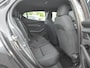 Mazda 3 2.0 e-SkyActiv-G M Hybrid 122 Comfort Camera Navi Bose 18 inch Velgen Carplay