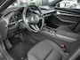 Mazda 3 2.0 e-SkyActiv-G M Hybrid 122 Comfort Camera Navi Bose 18 inch Velgen Carplay