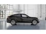 Mercedes-Benz GLC Coupe 300e 4MATIC Business Solution AMG | Panoramaschuifdak | Premium Pakket | Matrix-led | Treeplanken | Trekhaak |