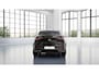 Mercedes-Benz GLC Coupe 300e 4MATIC Business Solution AMG | Panoramaschuifdak | Premium Pakket | Matrix-led | Treeplanken | Trekhaak |