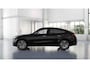 Mercedes-Benz GLC Coupe 300e 4MATIC Business Solution AMG | Panoramaschuifdak | Premium Pakket | Matrix-led | Treeplanken | Trekhaak |