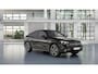 Mercedes-Benz GLC Coupe 300e 4MATIC Business Solution AMG | Panoramaschuifdak | Premium Pakket | Matrix-led | Treeplanken | Trekhaak |