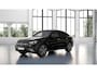 Mercedes-Benz GLC Coupe 300e 4MATIC Business Solution AMG | Panoramaschuifdak | Premium Pakket | Matrix-led | Treeplanken | Trekhaak |