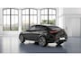 Mercedes-Benz GLC Coupe 300e 4MATIC Business Solution AMG | Panoramaschuifdak | Premium Pakket | Matrix-led | Treeplanken | Trekhaak |