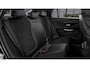 Mercedes-Benz GLC Coupe 300e 4MATIC Business Solution AMG | Panoramaschuifdak | Premium Pakket | Matrix-led | Treeplanken | Trekhaak |