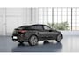 Mercedes-Benz GLC Coupe 300e 4MATIC Business Solution AMG | Panoramaschuifdak | Premium Pakket | Matrix-led | Treeplanken | Trekhaak |