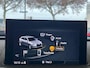 Audi A3 Sportback 35 TFSI CoD Design S Line/VOL LEDER/Automaat/Navi/LED